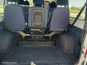 Fiat Ducato 2.7 JTD | Mobile.bg � ����� ������ 13