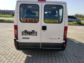 Fiat Ducato 2.7 JTD | Mobile.bg � ����� ������ 4