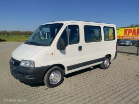Fiat Ducato 2.7 JTD | Mobile.bg � ����� ������ 2