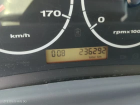 Fiat Ducato 2.7 JTD | Mobile.bg � ����� ������ 9