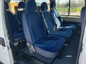 Fiat Ducato 2.7 JTD | Mobile.bg � ����� ������ 12