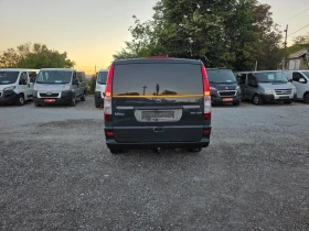 Mercedes-Benz Vito 2.2cdi  | Mobile.bg � ����� ������ 5