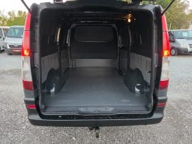 Mercedes-Benz Vito 2.2cdi  | Mobile.bg � ����� ������ 15