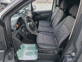 Mercedes-Benz Vito 2.2cdi  | Mobile.bg � ����� ������ 12
