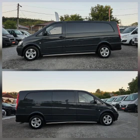Mercedes-Benz Vito 2.2cdi  | Mobile.bg � ����� ������ 7