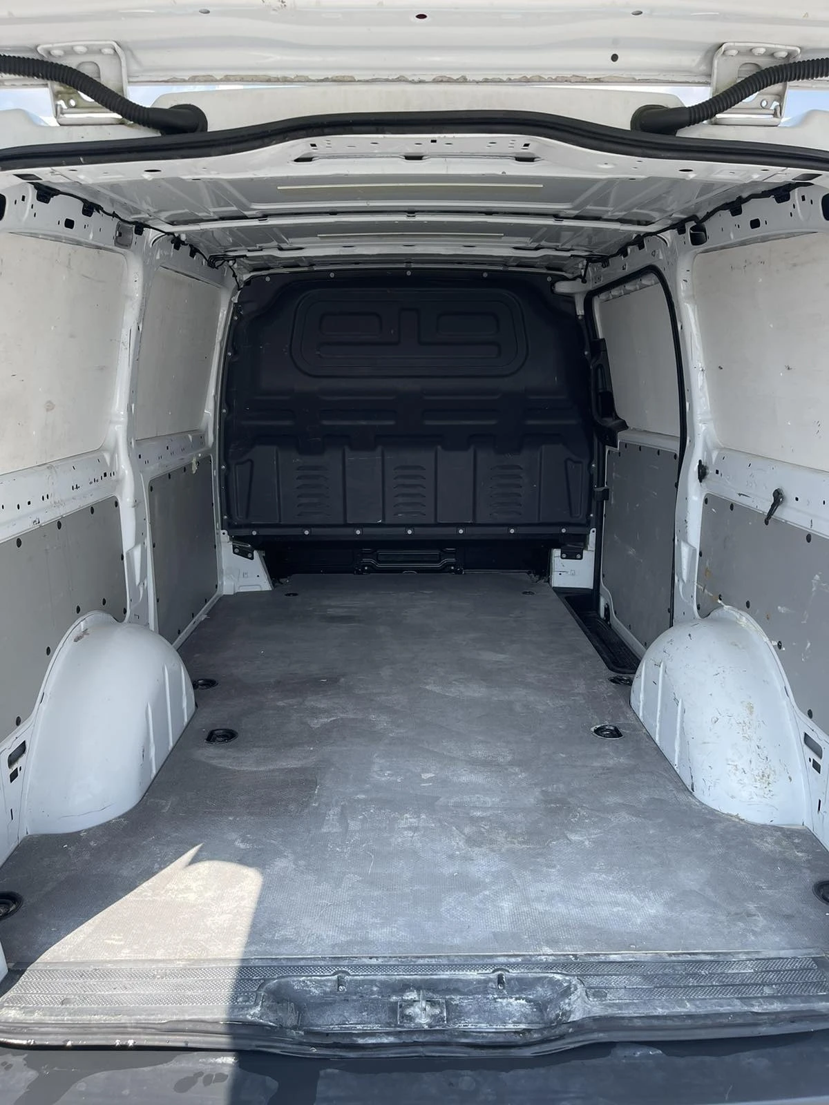 Mercedes-Benz Vito   | Mobile.bg   11