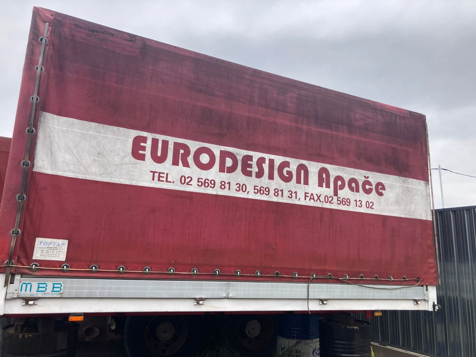 Iveco Daily | Mobile.bg � ����������� 1