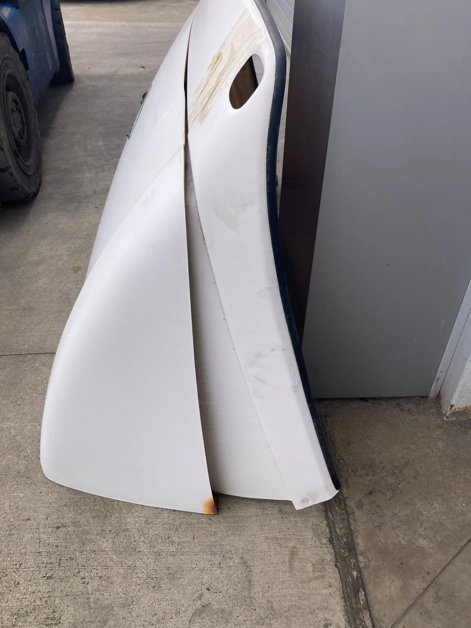 Iveco Daily | Mobile.bg � ����������� 13