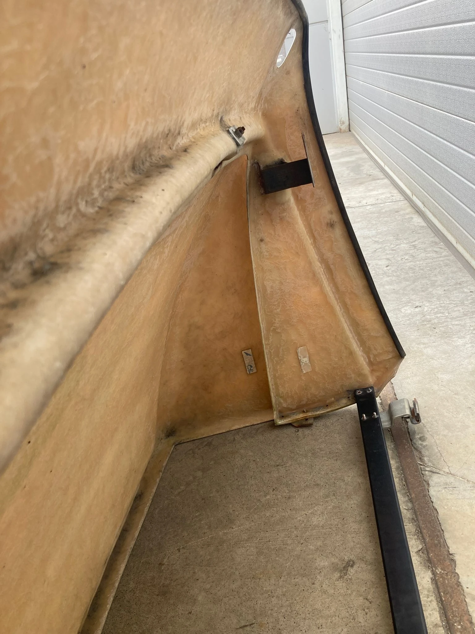 Iveco Daily | Mobile.bg � ����������� 14