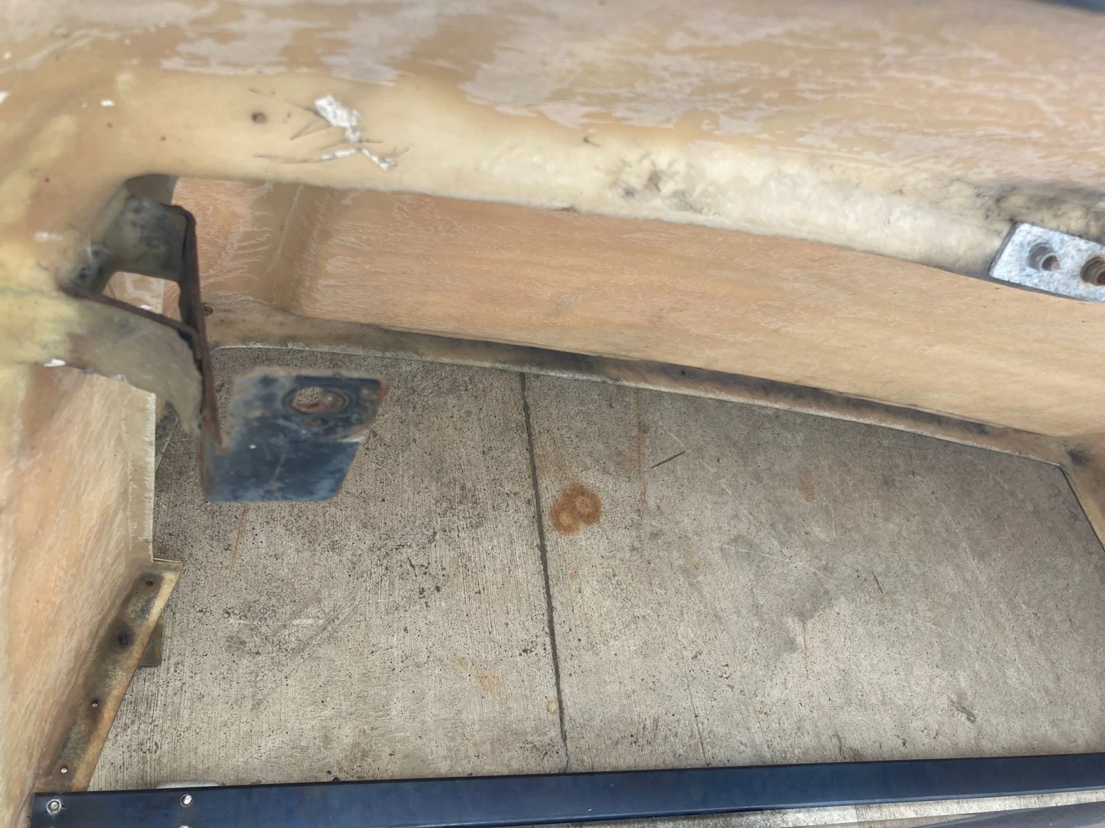 Iveco Daily | Mobile.bg � ����������� 15