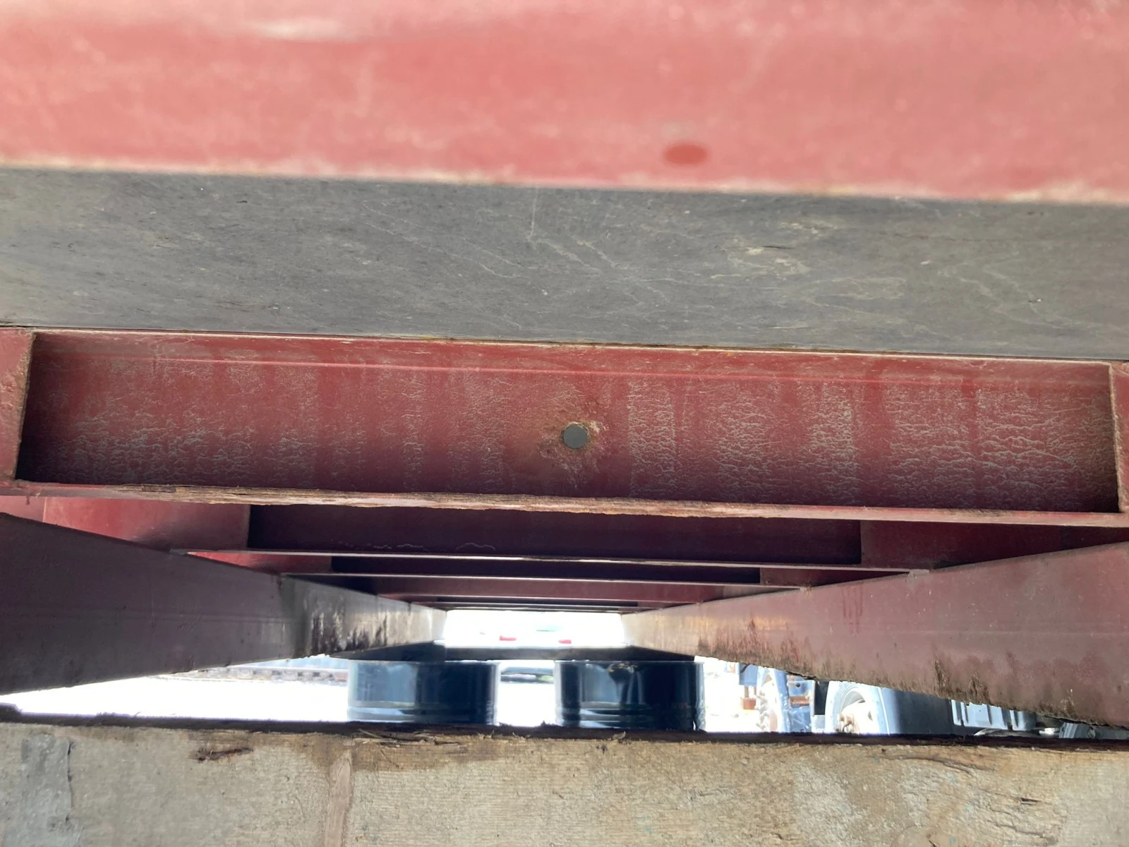 Iveco Daily | Mobile.bg � ����������� 11