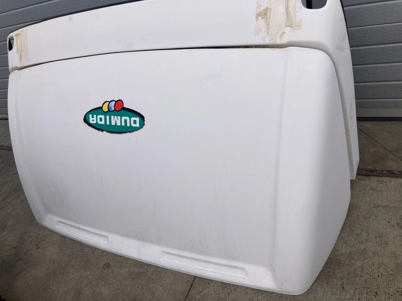 Iveco Daily | Mobile.bg � ����������� 12