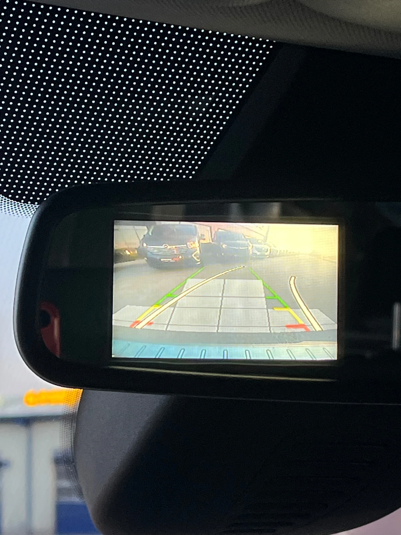 Ford Tourneo Connect;101.. ; | Mobile.bg   13