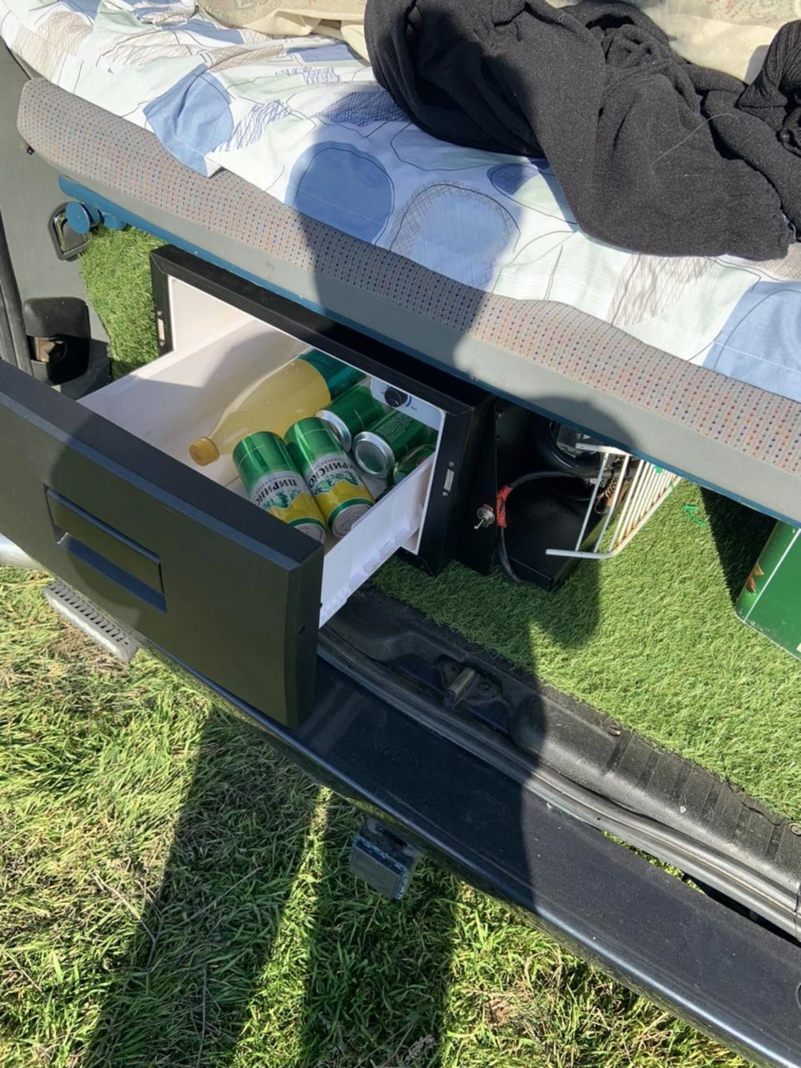 VW T4 2.4D 5   | Mobile.bg   12