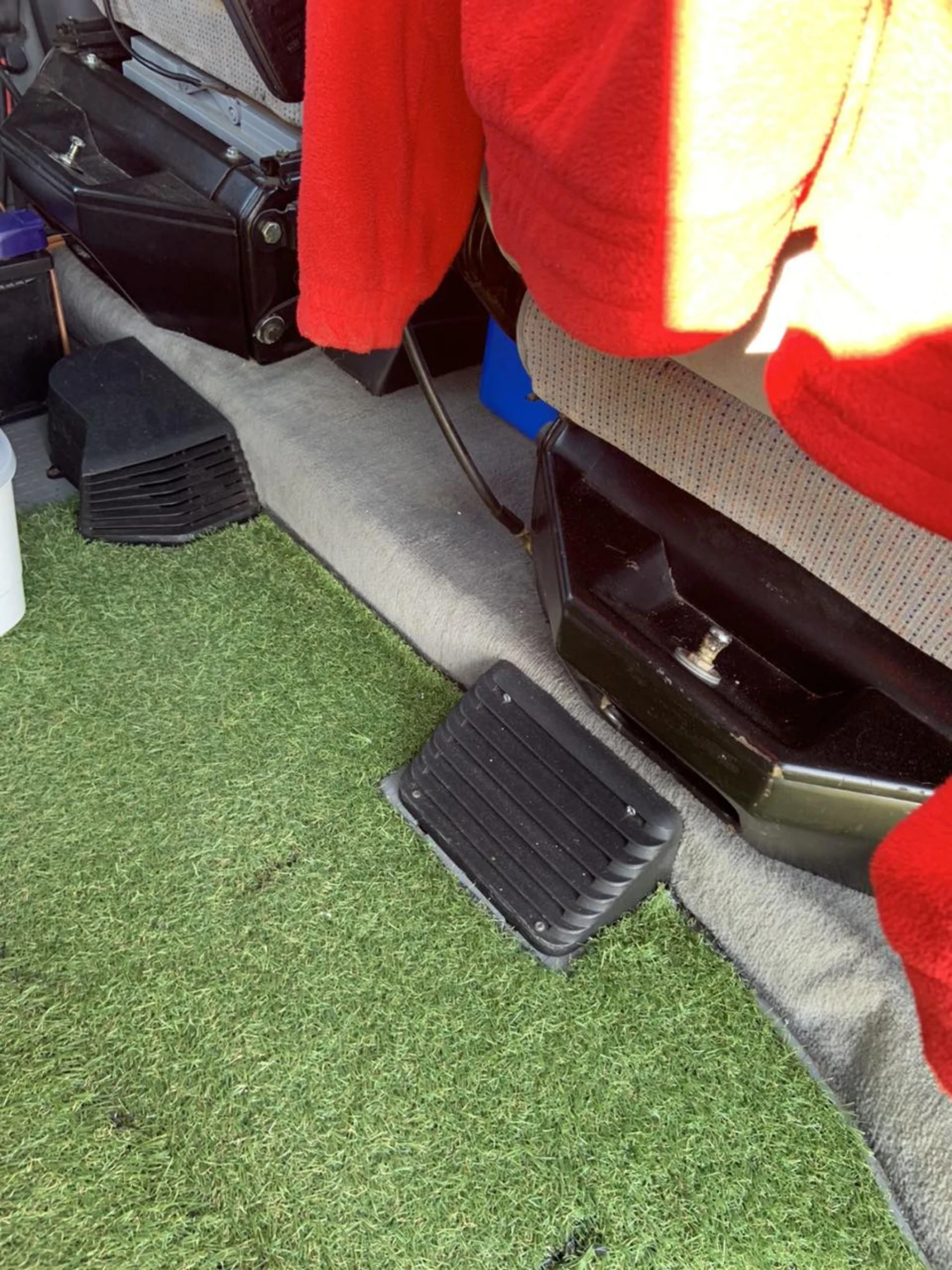 VW T4 2.4D 5   | Mobile.bg   14