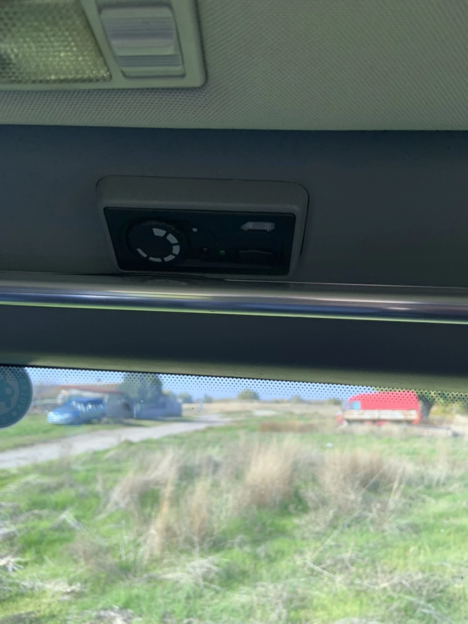 VW T4 2.4D 5   | Mobile.bg   16