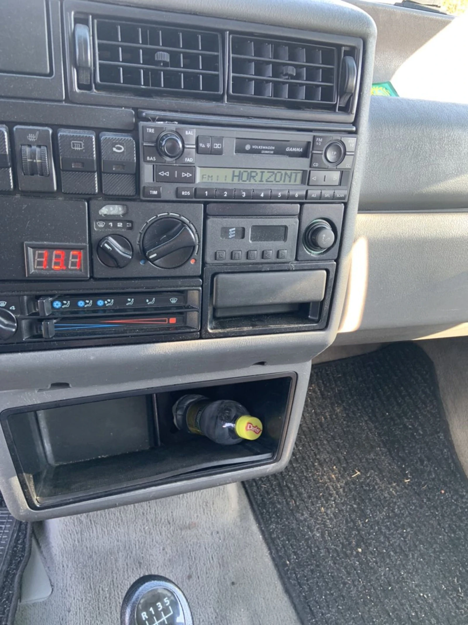 VW T4 2.4D 5 цилиндров редови - изображение 8