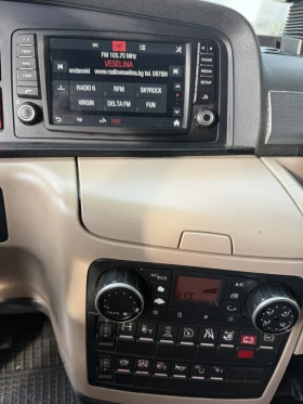 Man Tgx 18.460, снимка 10