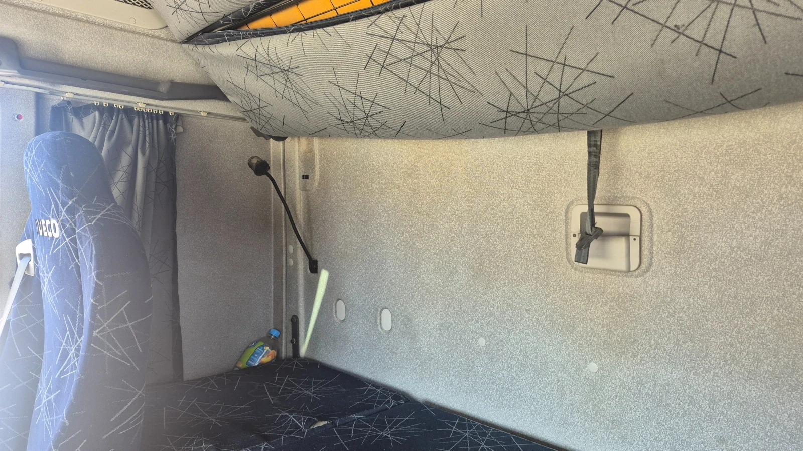 Iveco Stralis ��������  | Mobile.bg � ����������� 7