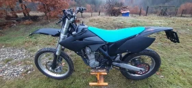 Beta Rr Rr250, снимка 1