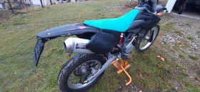 Beta Rr Rr250, снимка 2