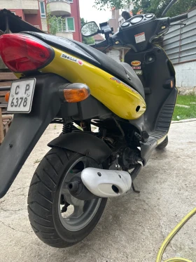 Suzuki Katana | Mobile.bg    3