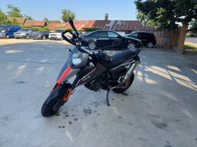 Ktm 690 Prestige | Mobile.bg    2