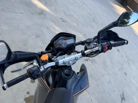 Ktm 690 Prestige | Mobile.bg    4
