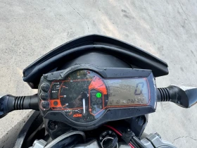 Ktm 690 Prestige | Mobile.bg    9