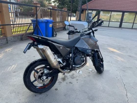Ktm 690 Prestige | Mobile.bg    6