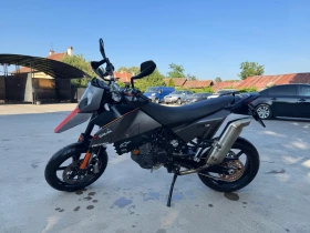 Ktm 690 Prestige | Mobile.bg    7