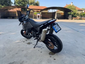 Ktm 690 Prestige | Mobile.bg    8