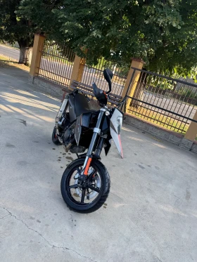 Ktm 690 Prestige | Mobile.bg    3
