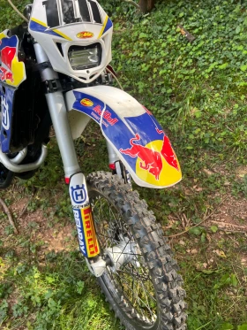 Husqvarna TE | Mobile.bg    3