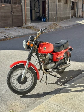 Восход Восход 175 3М - изображение 1