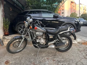 Aprilia 125 Red Rose 125 | Auto.bg — изображение 2