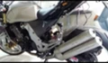 Kawasaki Z 1000, снимка 3