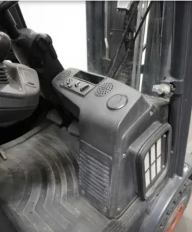  Linde H25T Evo , LPG | Mobile.bg    9