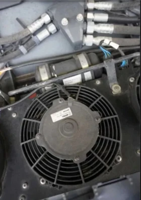  Linde H25T Evo , LPG | Mobile.bg    13