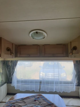  Home Car | Mobile.bg    12