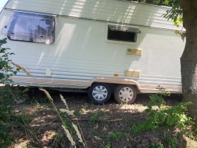  Home Car | Mobile.bg    2