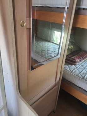  Home Car | Mobile.bg    17