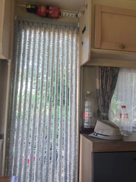  Home Car | Mobile.bg    5