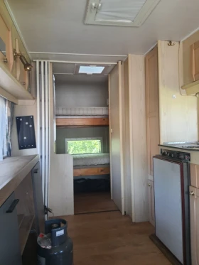  Home Car | Mobile.bg    15