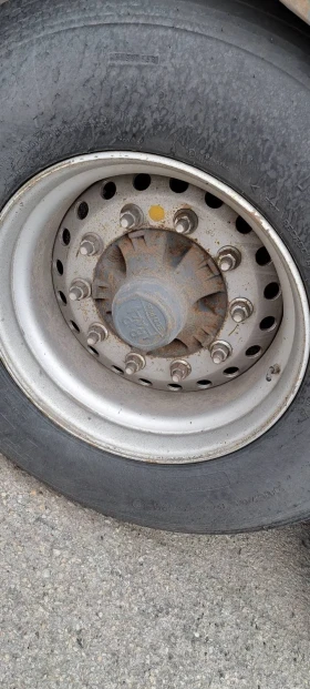 ����������� Krone | Mobile.bg � ����� ������ 4