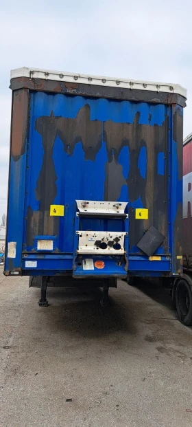 ����������� Krone | Mobile.bg � ����� ������ 3