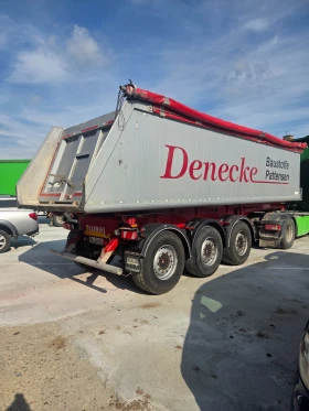����������� CARNEHL 27�3 | Mobile.bg � ����� ������ 2