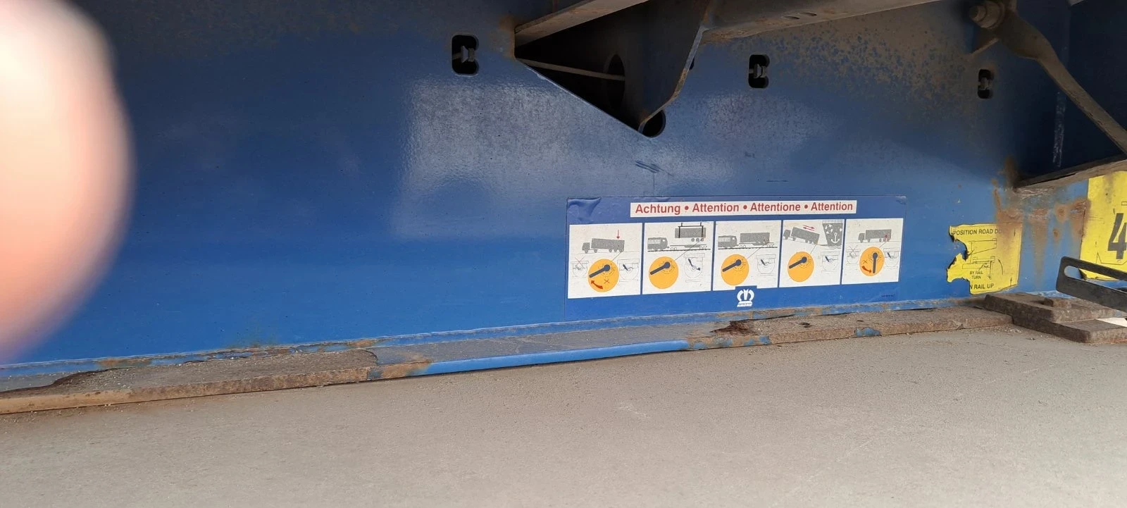 ����������� Krone | Mobile.bg � ����������� 7