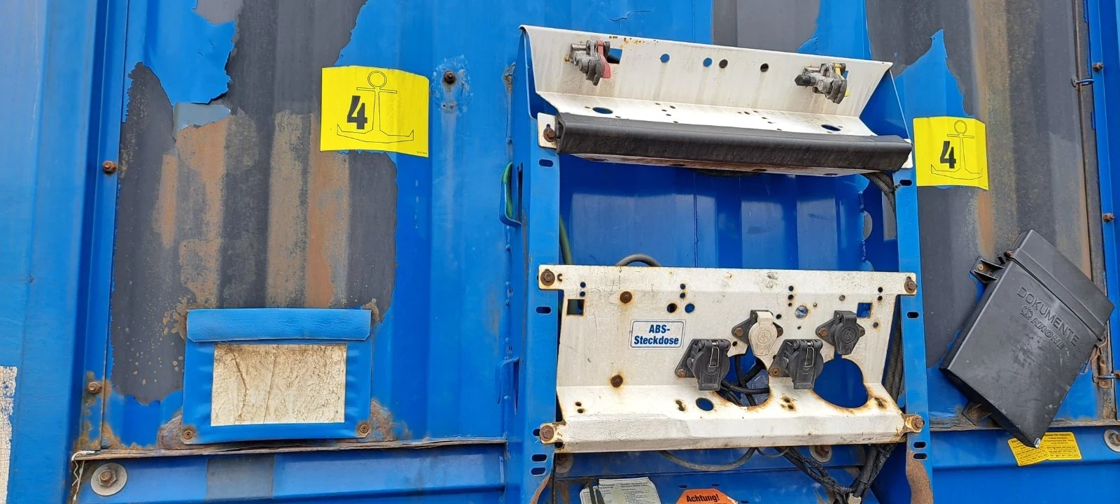 ����������� Krone | Mobile.bg � ����������� 6