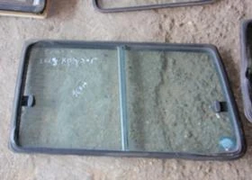 Рама и Каросерия за Toyota Land cruiser, снимка 3